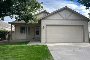 1468 Garden Glen Ct, Gardnerville, NV 89410 - Photo 17