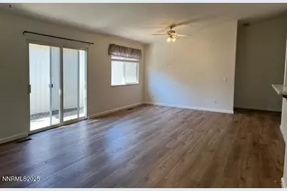 1468 Garden Glen Court, Gardnerville, NV 89410 - Photo 3