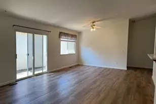 1468 Garden Glen Ct, Gardnerville, NV 89410 - Photo 3