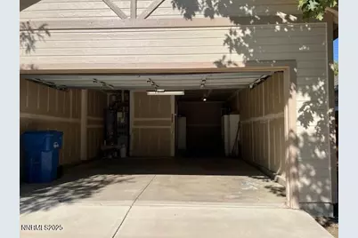 1468 Garden Glen Court, Gardnerville, NV 89410 - Photo 15