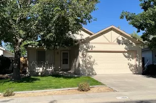 1468 Garden Glen Ct, Gardnerville, NV 89410 - Photo 1