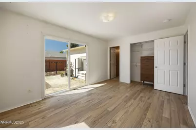 17862 Bear River Court, Reno, NV 89508 - Photo 17