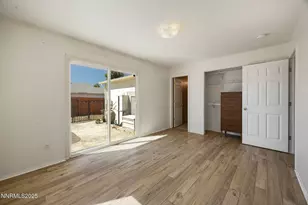 17862 Bear River Ct, Reno, NV 89508 - Photo 17