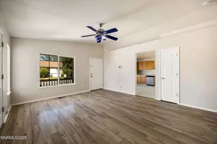 17862 Bear River Ct, Reno, NV 89508 - Photo 3