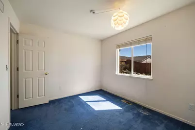 17862 Bear River Court, Reno, NV 89508 - Photo 13