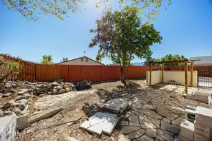 17862 Bear River Ct, Reno, NV 89508 - Photo 25