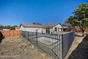 17862 Bear River Ct, Reno, NV 89508 - Photo 21
