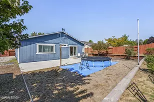 18260 Alderwood Ct, Reno, NV 89508 - Photo 15