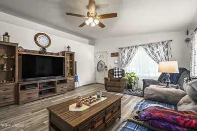 18260 Alderwood Court, Reno, NV 89508 - Photo 3