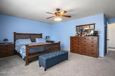 18260 Alderwood Court, Reno, NV 89508 - Photo 7