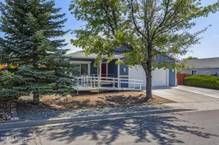 18260 Alderwood Ct, Reno, NV 89508 - Photo 17