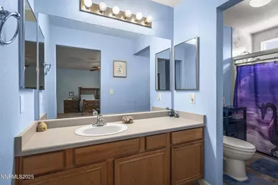 18260 Alderwood Court, Reno, NV 89508 - Photo 9