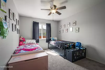 18260 Alderwood Court, Reno, NV 89508 - Photo 11