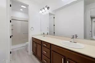 1120 University Park Ct, Reno, NV 89512 - Photo 41