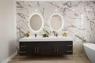 1120 University Park Ct, Reno, NV 89512 - Photo 23