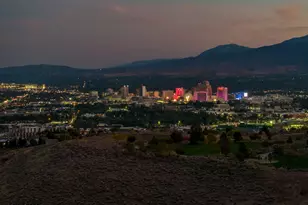 1120 University Park Ct, Reno, NV 89512 - Photo 5