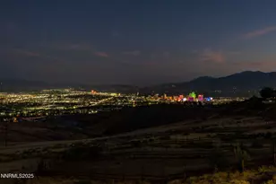 1120 University Park Ct, Reno, NV 89512 - Photo 49