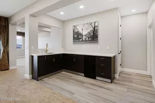 1120 University Park Ct, Reno, NV 89512 - Photo 31