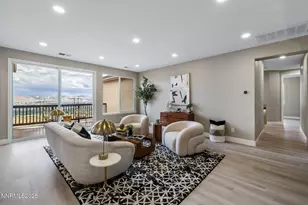 1120 University Park Ct, Reno, NV 89512 - Photo 11