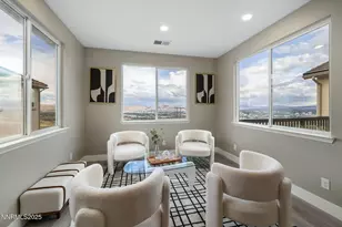 1120 University Park Ct, Reno, NV 89512 - Photo 15