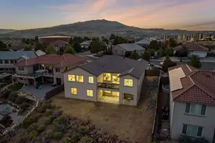 1120 University Park Ct, Reno, NV 89512 - Photo 45