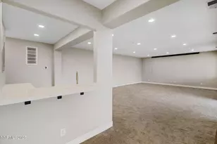 1120 University Park Ct, Reno, NV 89512 - Photo 29