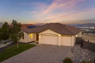 1120 University Park Ct, Reno, NV 89512 - Photo 3