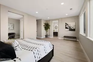 1120 University Park Ct, Reno, NV 89512 - Photo 21