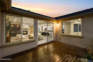 1120 University Park Ct, Reno, NV 89512 - Photo 43