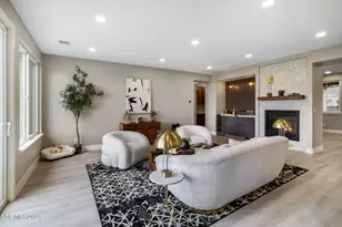 1120 University Park Ct, Reno, NV 89512 - Photo 13