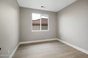 1120 University Park Ct, Reno, NV 89512 - Photo 37