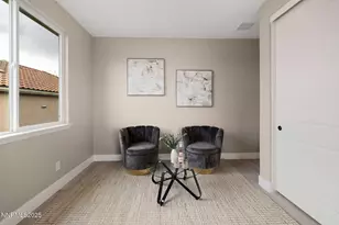 1120 University Park Ct, Reno, NV 89512 - Photo 25