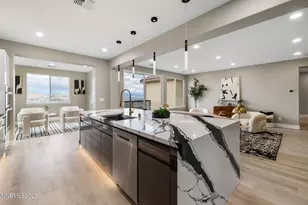 1120 University Park Ct, Reno, NV 89512 - Photo 9