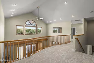 55 Hidden Lake Dr, Reno, NV 89521 - Photo 33