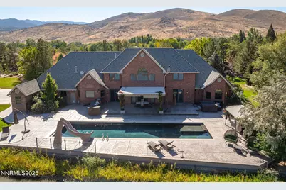 55 Hidden Lake Drive, Reno, NV 89521 - Photo 59