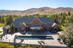 55 Hidden Lake Dr, Reno, NV 89521 - Photo 59