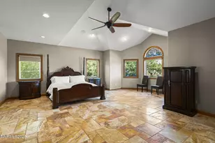 55 Hidden Lake Dr, Reno, NV 89521 - Photo 27