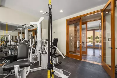 55 Hidden Lake Drive, Reno, NV 89521 - Photo 25