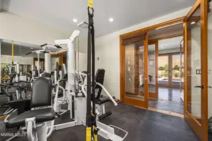 55 Hidden Lake Dr, Reno, NV 89521 - Photo 25