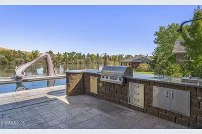 55 Hidden Lake Drive, Reno, NV 89521 - Photo 49