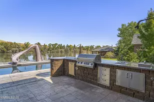 55 Hidden Lake Dr, Reno, NV 89521 - Photo 49