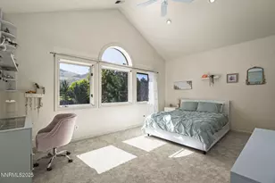 55 Hidden Lake Dr, Reno, NV 89521 - Photo 35