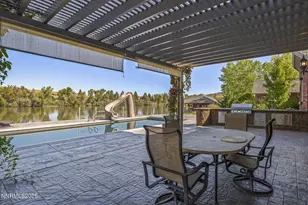 55 Hidden Lake Dr, Reno, NV 89521 - Photo 47