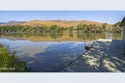 55 Hidden Lake Drive, Reno, NV 89521 - Photo 55
