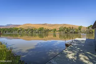 55 Hidden Lake Dr, Reno, NV 89521 - Photo 55