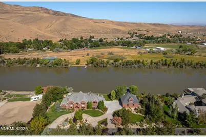 55 Hidden Lake Drive, Reno, NV 89521 - Photo 65