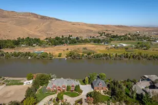 55 Hidden Lake Dr, Reno, NV 89521 - Photo 65