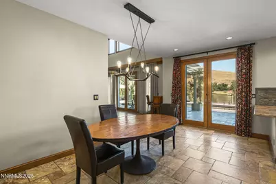 55 Hidden Lake Drive, Reno, NV 89521 - Photo 17