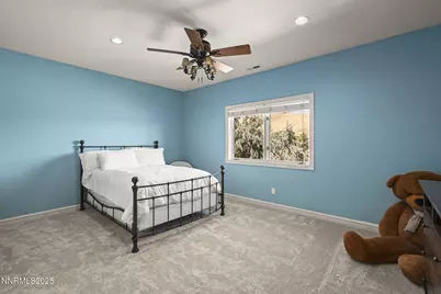 55 Hidden Lake Drive, Reno, NV 89521 - Photo 37