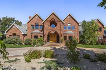 55 Hidden Lake Drive, Reno, NV 89521 - Photo 5